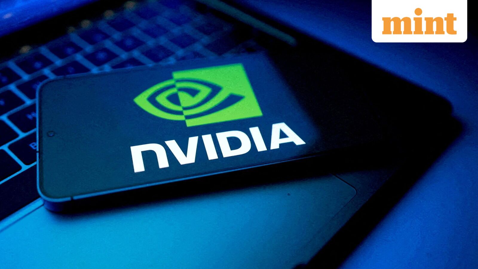Nvidia deal spree continues; Jensen Huang-led company to invest $2 billion in Marvell as AI race heats up