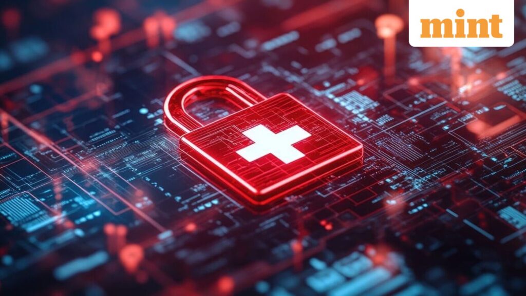 Betadine maker Win-Medicare eyes $150-200 million stake sale; taps EY