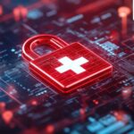 Betadine maker Win-Medicare eyes $150-200 million stake sale; taps EY