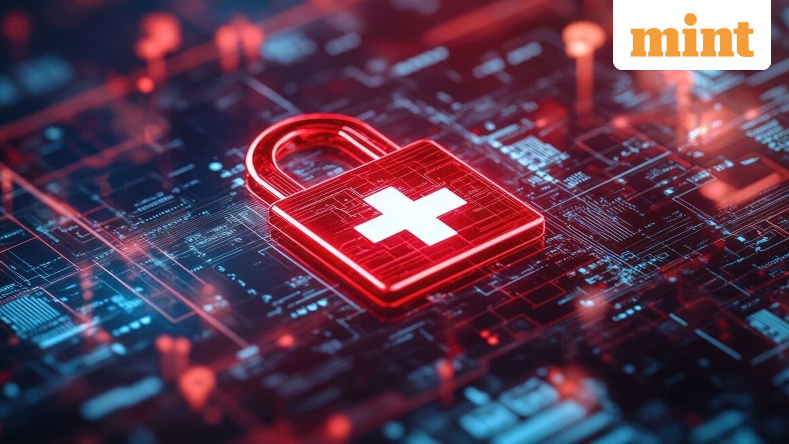 Betadine maker Win-Medicare eyes $150-200 million stake sale; taps EY