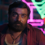 ‘Kaattaan’ trailer: Vijay Sethupathi is a mysterious polymath in Manikandan’s investigative series