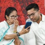 ‘No protocol lapse’: West Bengal CM Mamata Banerjee hits back on President Droupadi Murmu’s visit amid nationwide uproar