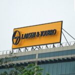 95% projects in West Asia are progressing as usual: L&T