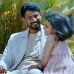 ‘Love Mocktail 3’ trailer: Darling Krishna sets the tone for final chapter