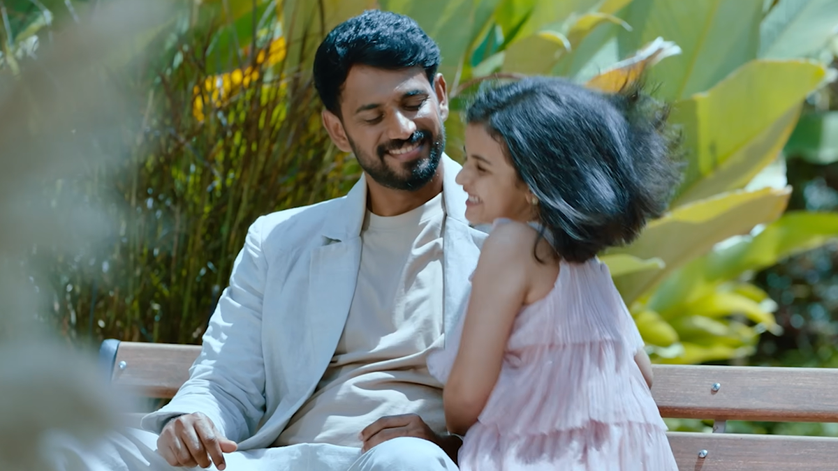 ‘Love Mocktail 3’ trailer: Darling Krishna sets the tone for final chapter