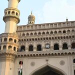 Got a few hours at Hyderabad airport? Telangana Tourism plans quick city tours for transit flyers