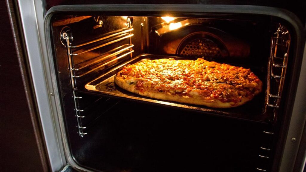 No LPG? No problem: Cook delicious meals without a gas stove