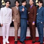 BTS and ‘Arirang’: A guide to the album release, live concert and more