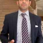 Delhi High Court allows forensic examination of Sunjay Kapur’s will