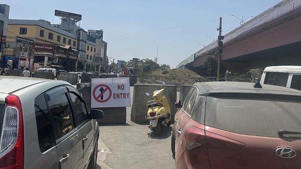 NHAI increases annual pass fee by ₹75 to ₹3,075 effective April 1