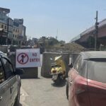 NHAI increases annual pass fee by ₹75 to ₹3,075 effective April 1