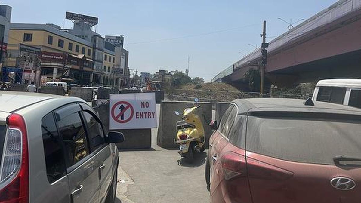 NHAI increases annual pass fee by ₹75 to ₹3,075 effective April 1