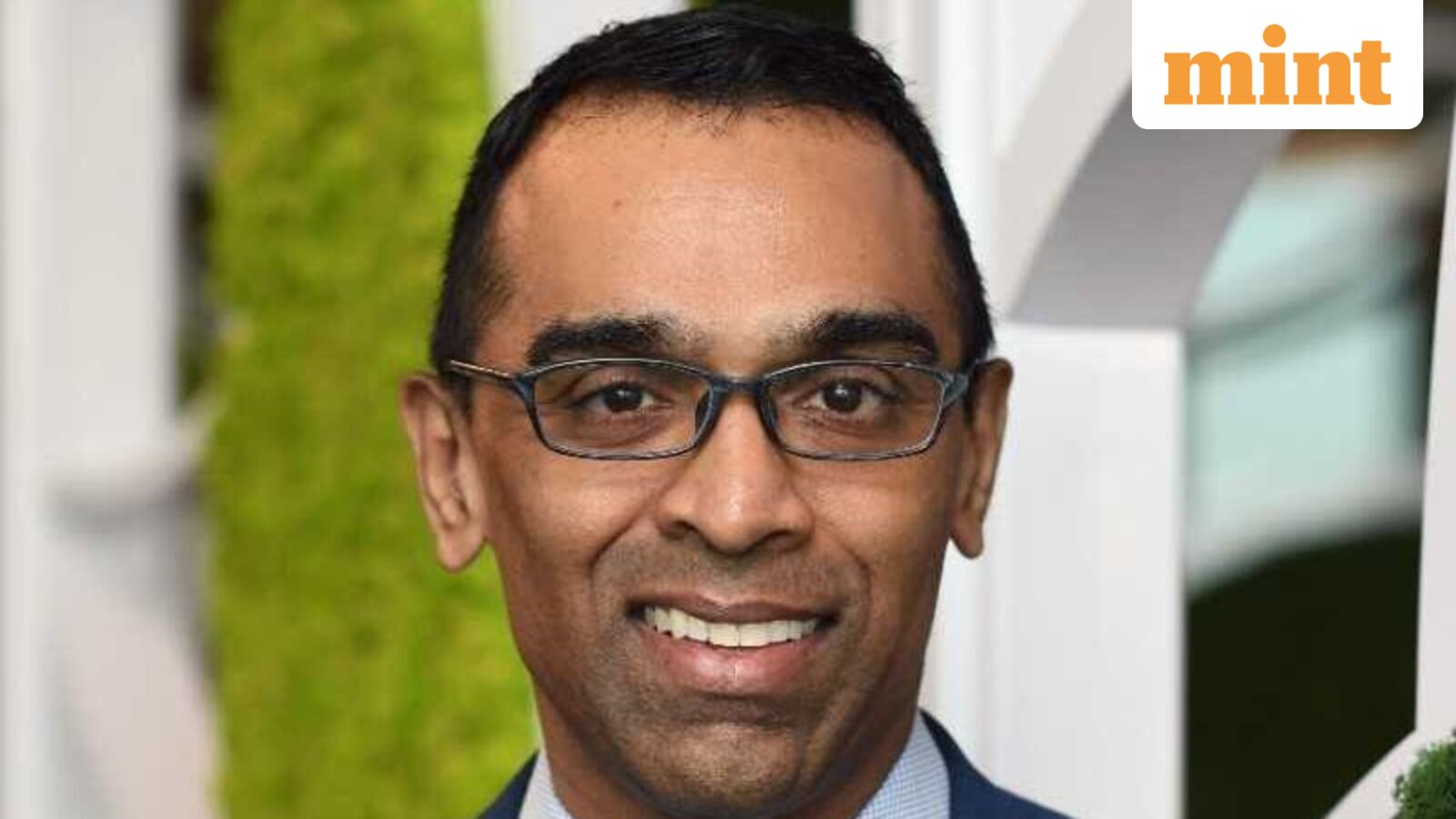 Indian exporters look abroad to manage payment risks