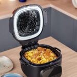 Philips OneChef Review: Can One Electric Cooker Replace Your Gas Stove?