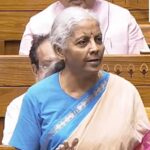 Bill seeking to ease corporate compliance norms sent to JPC after introduction in Lok Sabha