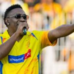 IPL 2026: ‘Shameless,’ Netizens slam Kolkata Knight Riders mentor Dwayne Bravo for attending CSK Roar event in Chennai