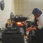 Consumer protection watchdog directs restaurants, hotels against levying any additional ‘LPG, gas crisis charges’