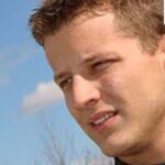 Chase Pistone, former NASCAR driver and Legends Car champion passes away at 42