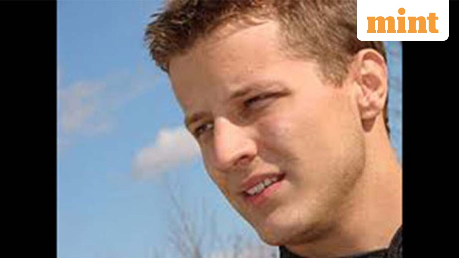 Chase Pistone, former NASCAR driver and Legends Car champion passes away at 42