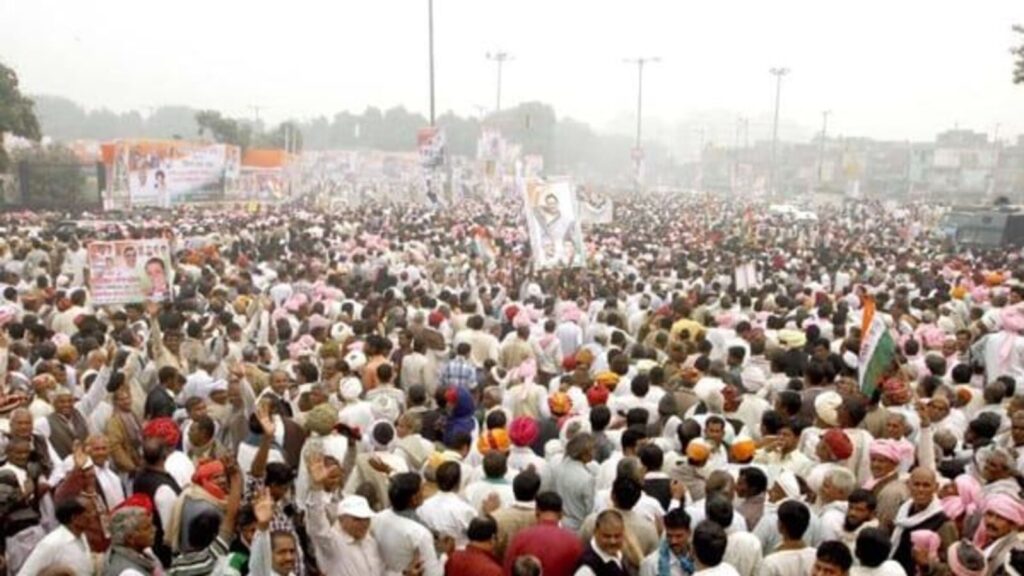 Saudi Arabia Has Intensified Direct Line to Iran to Defuse War