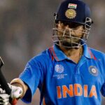 ‘Are you serious?’: Ex-selector Sandeep Patil recalls Sachin Tendulkar’s reaction after BCCI discussed his replacement