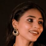 ‘Kantara’ actor Sapthami Gowda slams paparazzi for vidoes and photos with “inappropriate angles”