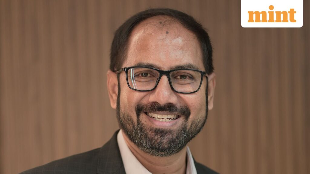 The diary of a school dropout: How a nightly ritual built a ₹2,350 crore empire