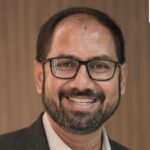 The diary of a school dropout: How a nightly ritual built a  ₹2,350 crore empire