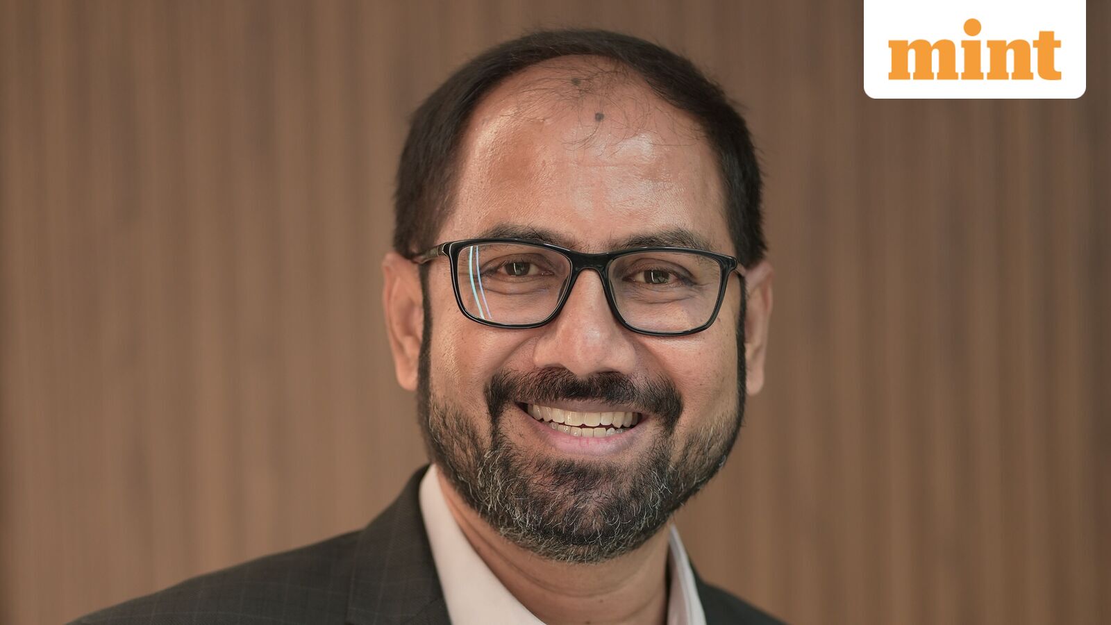 The diary of a school dropout: How a nightly ritual built a  ₹2,350 crore empire