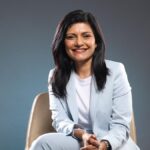 Women bring valuable perspectives for ethical AI: Nasscom Chairperson