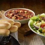 Olive Garden enters India with its first restaurant in Aerocity, New Delhi