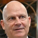 Air India CEO warns of travel demand hit as fuel costs surge, flags possible flight cuts