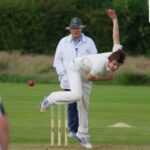 Pathan gives MI the edge in greatest IPL franchise debate ahead of CSK