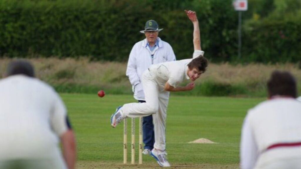 ‘First big assignment for him’: Aakash Chopra speaks on Abhishek Nayars first season as head coach of KKR