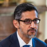 Google sued by Epstein survivors for refusing to remove AI Mode results exposing their identities