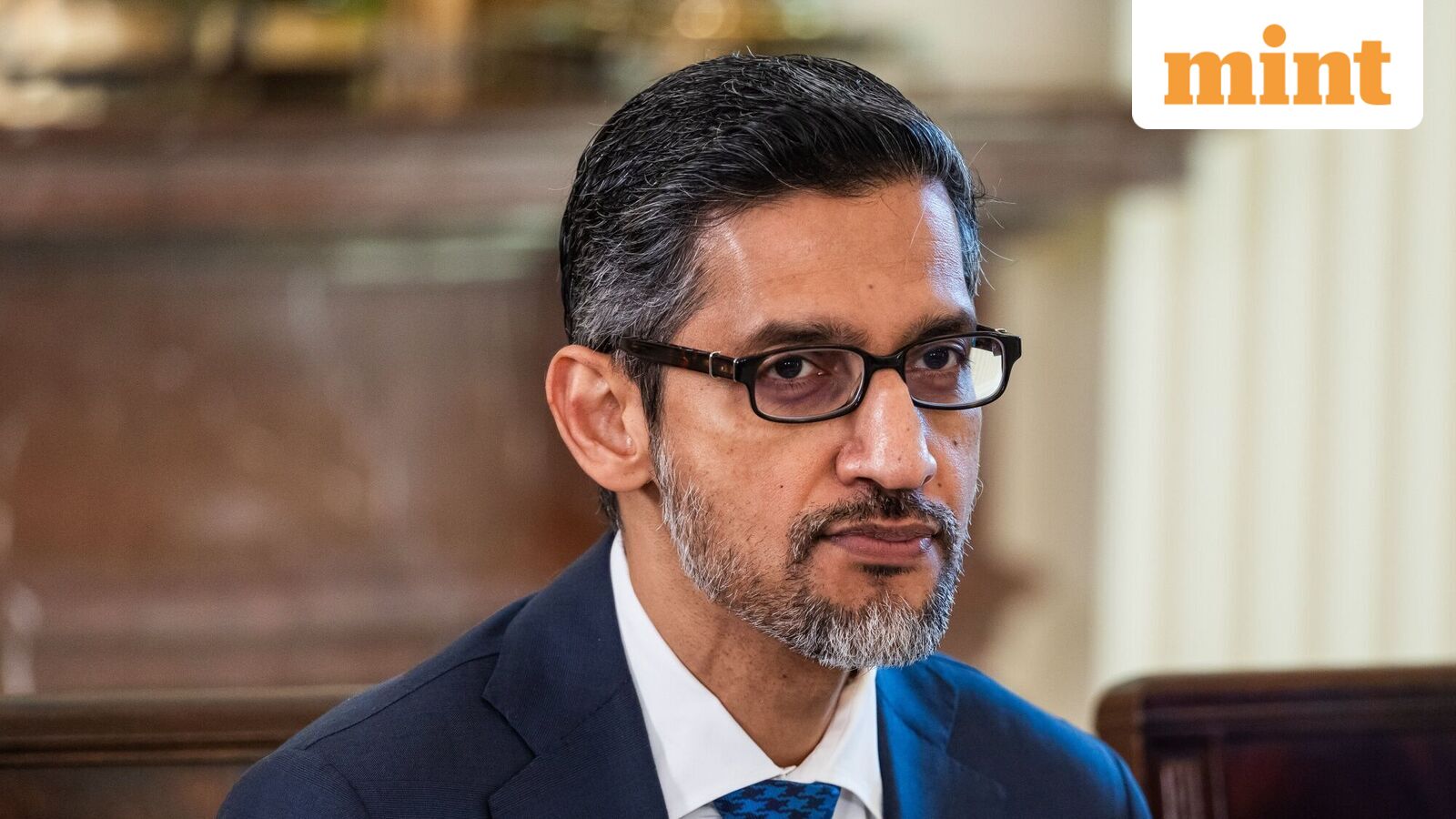 Google sued by Epstein survivors for refusing to remove AI Mode results exposing their identities