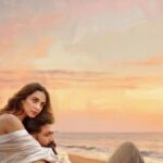 ‘Toxic’: ‘Tabaahi’, Yash-Kiara Advani starrer song by Vishal Mishra, out