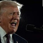 Trump’s jawboning helps keep oil prices in check—but markets may test it soon