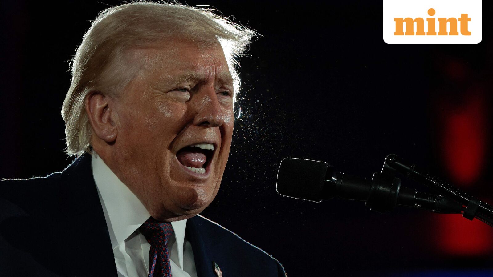 Trump’s jawboning helps keep oil prices in check—but markets may test it soon