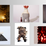 Objects of Desire from SIKAO, a nomadic gallery