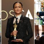 After Arkapaw’s historic Oscar win, Indian women cinematographers confront bias