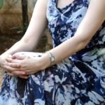 Vibha Batra on her latest book, Spotless, a novel in verse