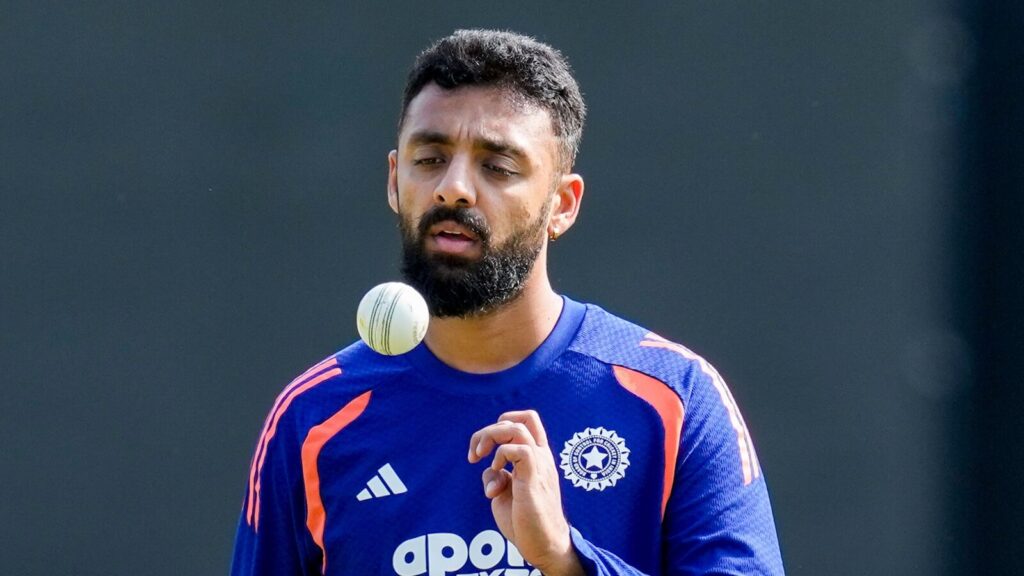 R Ashwin warns off-colour Varun Chakaravarthy ahead of T20 World Cup 2026 final vs NZ; ‘This blip is new to Varun’