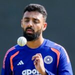 R Ashwin warns off-colour Varun Chakaravarthy ahead of T20 World Cup 2026 final vs NZ; ‘This blip is new to Varun’