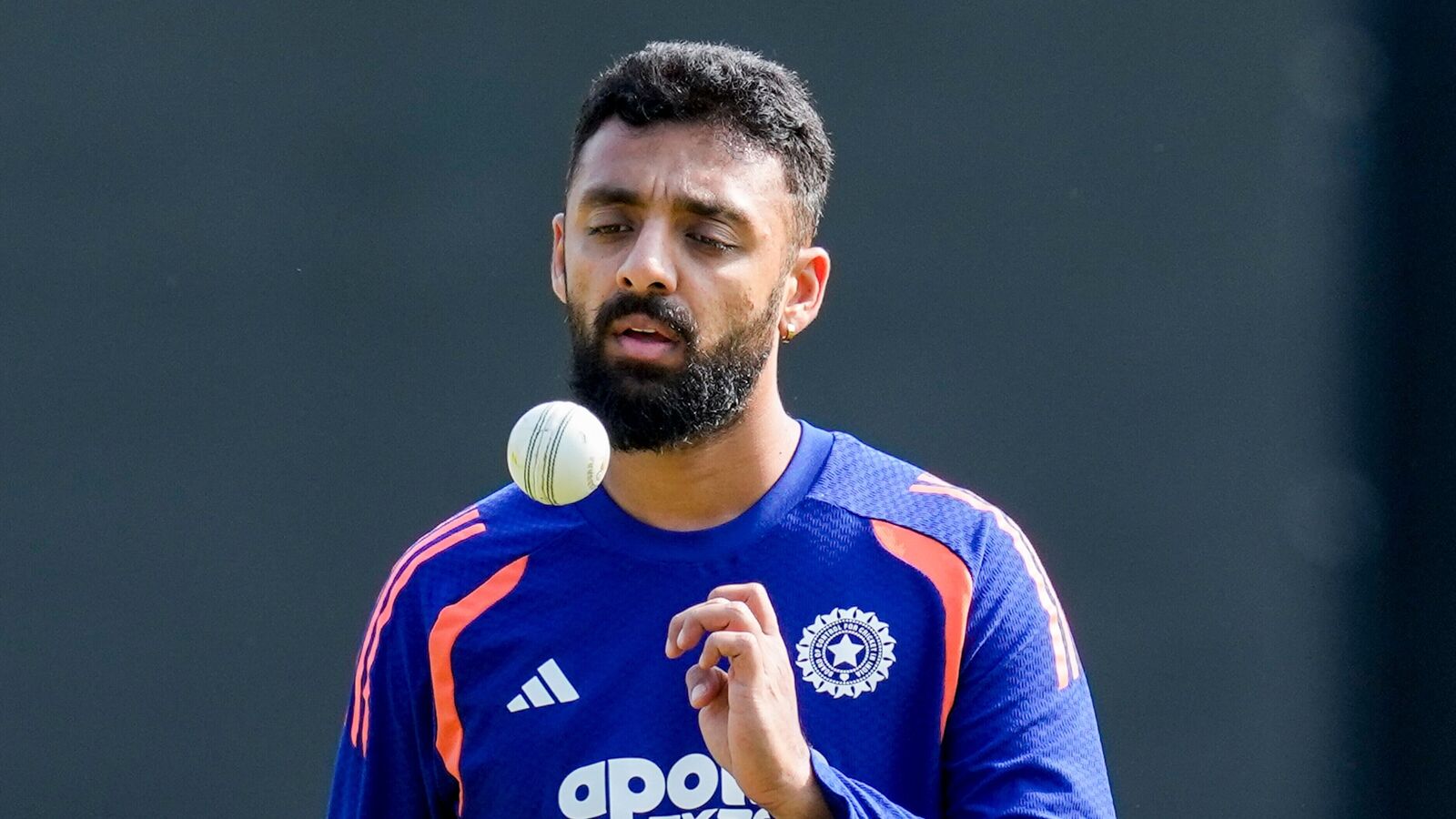 R Ashwin warns off-colour Varun Chakaravarthy ahead of T20 World Cup 2026 final vs NZ; ‘This blip is new to Varun’