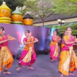 Whitefield Art Collective back in Bengaluru with ninth edition