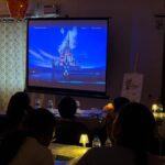 Movie-to-menu: When The Princess and the Frog came to the table in Chennai