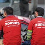 Zomato hikes platform fee to offset rising operational costs. Here’s how much more you will pay