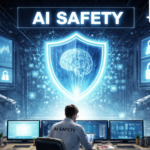 Do AI companies care about safety as much as they claim to? Their staff allocation data suggests not