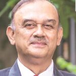 HDFC ex-chair suggests sale of Credit Suisse perpetual bonds drove rift with bank